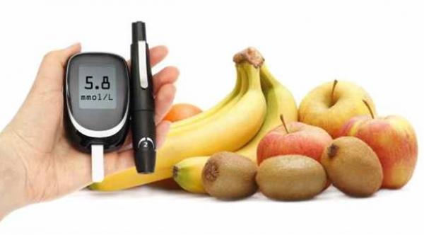 أهم نصائح الخبراء لمرضى السكري