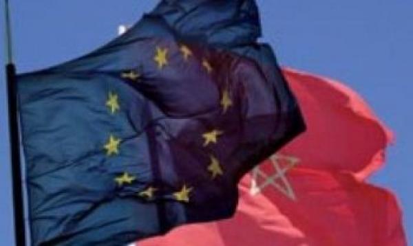 اسبانيا تضحي بالغالي و النفيس من أجل اتفاقية صيد جديدة