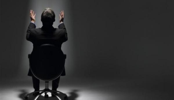 ضوء الغرفة يؤثر على مشاعرك وقراراتك