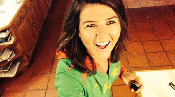  دورة تدريبية لتعلم أساسيات التقاط صورة السيلفي (تلغراف) 