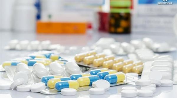 بعض الأدوية تمنع امتصاص فيتامين "د" في الجسم