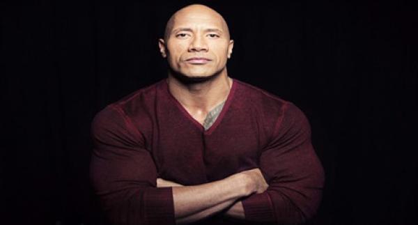 أوبرا وينفري ومالك «فيسبوك» وبطل مصارعة يفكّرون في الترشح للرئاسة الأمريكية