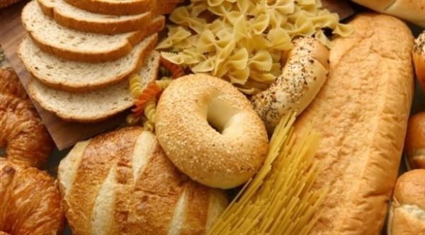 علامات عدم تحمّل الجسم للغلوتين