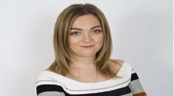 "كراهية الأصوات" حالة نادرة دمرت حياة هذه الشابة