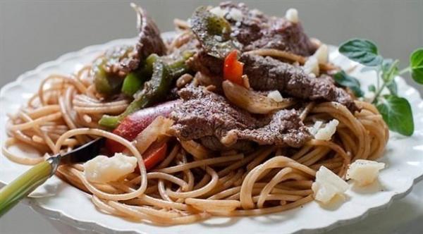 ما هي الحمية الأفضل لخسارة الوزن في 2019؟