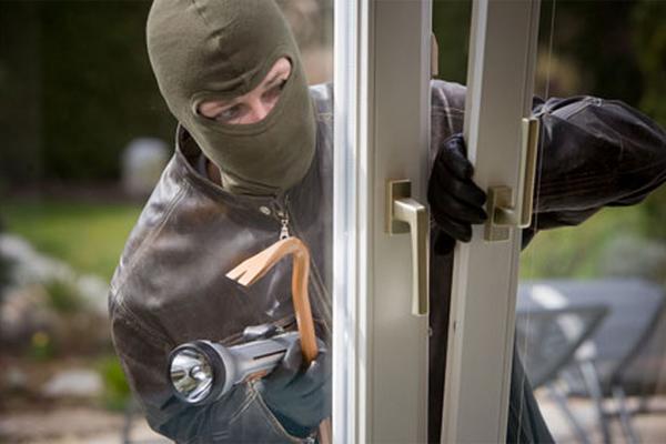 اعتقال عصابة مكونة من قاصرين متورطون في سرقة شقق الضحى