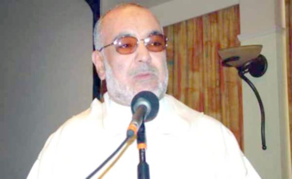 الزمزمي : الاحتكاك بين الرجل و المرأة في "الطوبيسات" لا يفسد الصيام حتى لو نتج عنه قذف