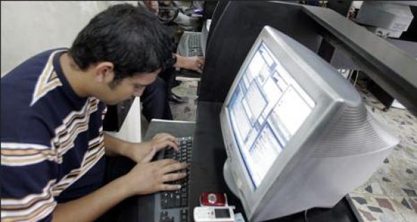 عاجل : الاعلان عن نتائج البكالوريا 2014 في المغرب