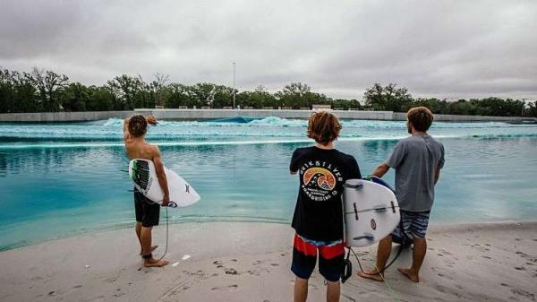 أكلت دماغه.. آفة فتاكة تقتل أمريكيا!