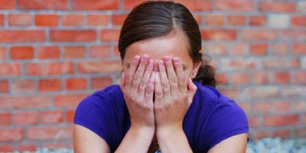 أمن الناظور يفك لغز مصرع قاصر بعد التغرير بها