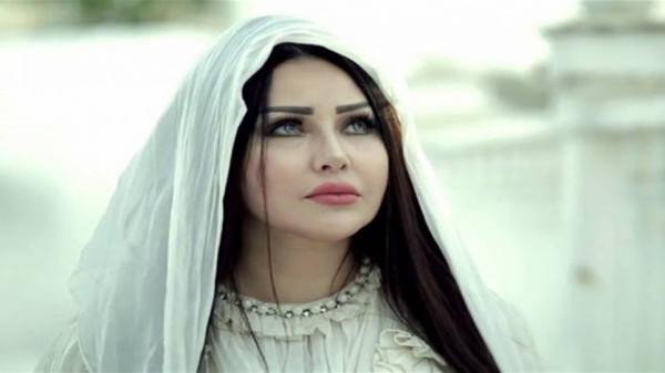 القبض على الراقصة المغربية التي أثارت غضب المصريين