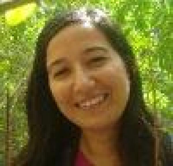 من يحمي المهندس بالقطاع العام ؟