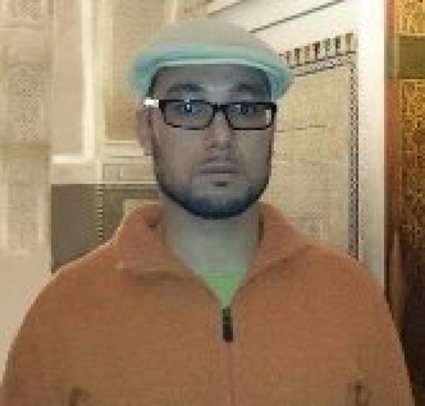 عام مضى ... عام أتى