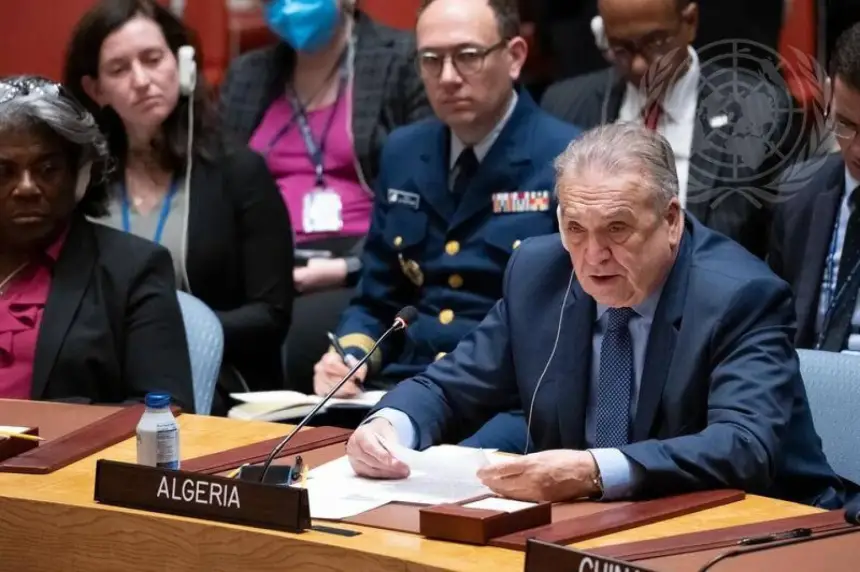 Sorry! Image not available at this time