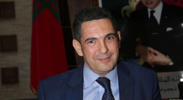 وزير التعليم يُلمح إلى إمكانية تمديد الحجر الصحي ويقول :"لسنا بعد في مأمن من هذا الوباء وعلى المغاربة  أن يستوعبوا أن المعركة لم تنته بعد"!