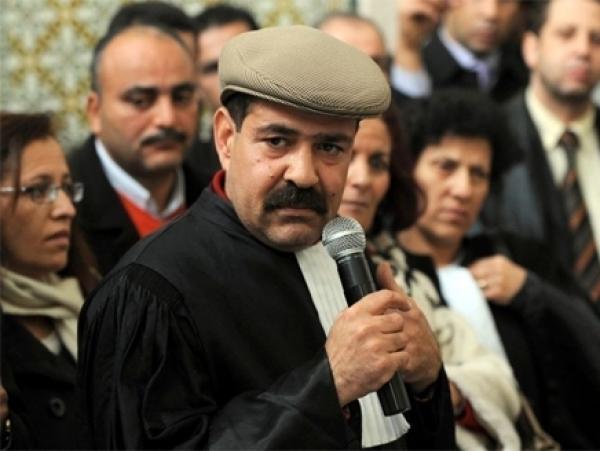 تونس.. خصلات شعر تكشف هوية "قاتل" شكري بلعيد