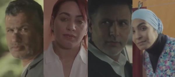 الـCNSS: التغطية الاجتماعية والصحية، حماية للعاملات والعمال المنزليين