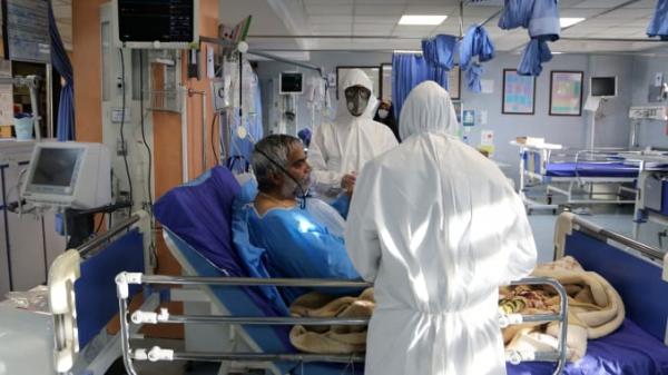 تقرير: فيروس كورونا يبقى كامنا فى الجسم لمدة 9 أيام والوقاية أفضل علاج