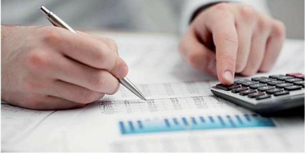 حذف تصاعدية أسعار الجدول الحالي للضريبة على الشركات.. نحو تعبئة كامل الإمكانات الضريبية