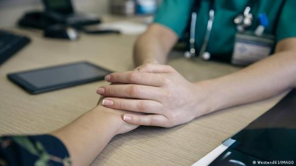 ما هي الآلية السرية لتحقيقات الكشف عن الاغتصاب؟ وكيف تعمل؟