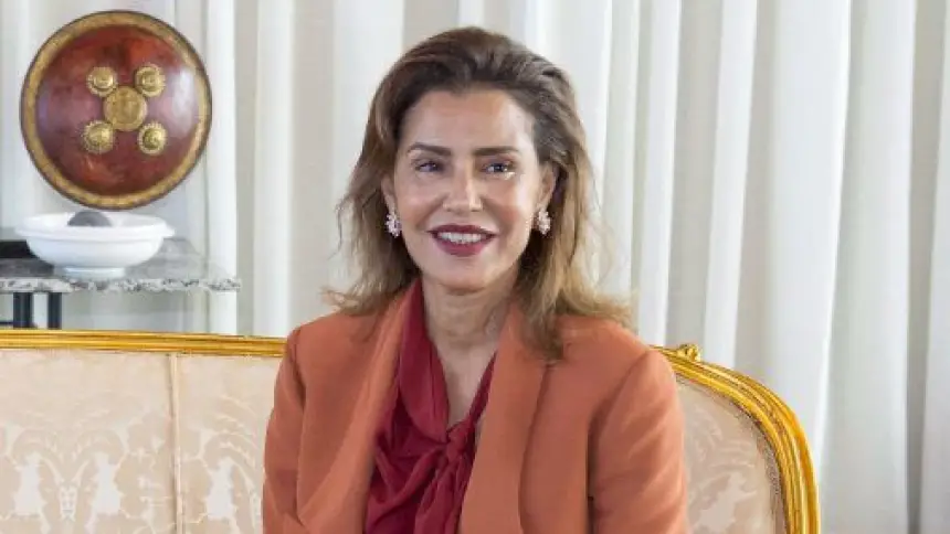 Sorry! Image not available at this time