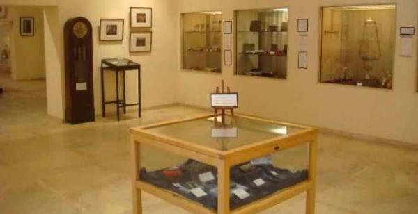 خبر سار لعشاق المتاحف بالمغرب ..التفاصيل