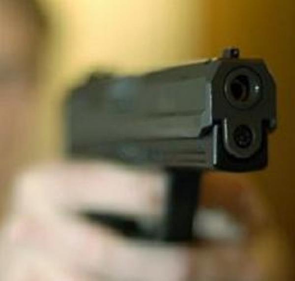 عاجل ... الرصاص يلعلع ببني ملال و"أخبارنا" تروي التفاصيل