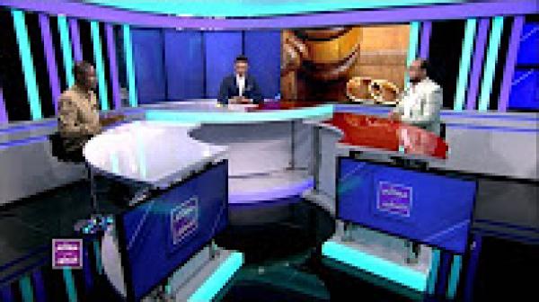 دولة عربية تمنع الطلاق خلال شهر رمضان