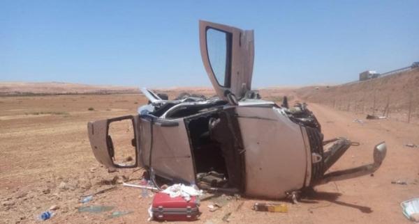 الصورة من الأرشيف