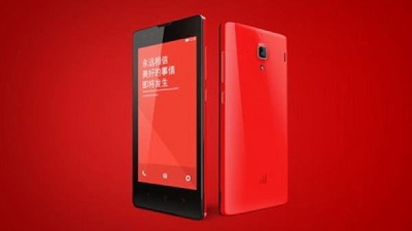 Xiaomi تستعد للكشف عن هاتف ذكي ثماني النواة بحلول نهاية هذا العام