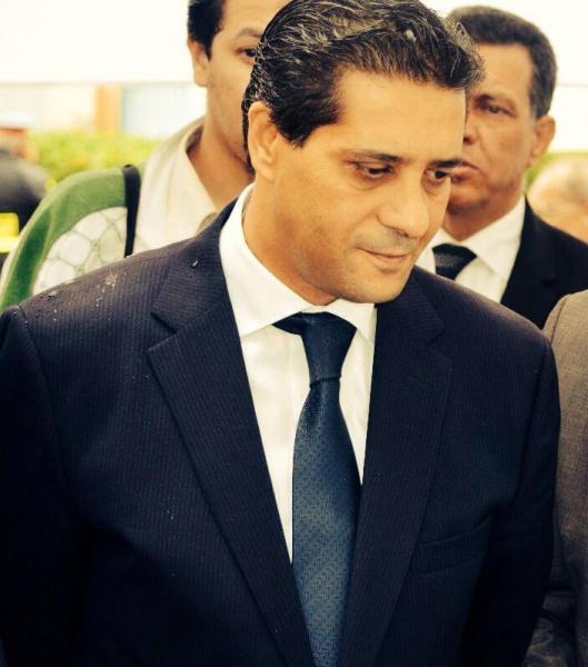 ردود أفعال الساكنة بعد الإبقاء على يونس قاسيمي عاملا على اقليم الصخيرات- تمارة