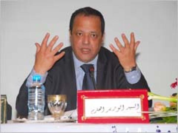 إحداث 3315 مقاولة وإدماج 55881 باحثا عن الشغل سنة 2010