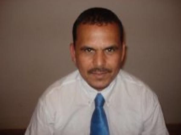 لماذا يخاصم المغاربة السياسة؟!