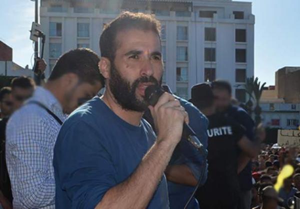 عاجل: هذا ما قررته استئنافية البيضاء في حق مجموعة "أحمجيق"