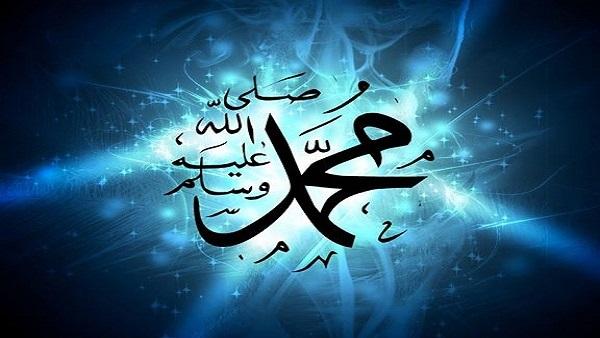 شهادات على أخلاق الرسول في حروبه