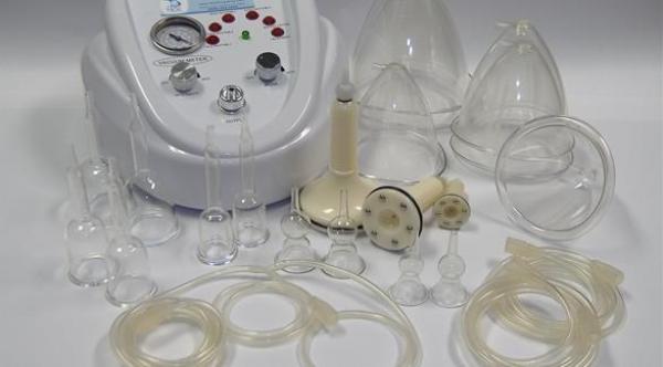 ما هي فوائد الحجامة؟