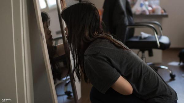 لماذا علينا أن نكلّم أنفسنا؟