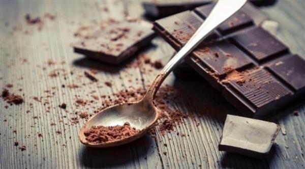 أكل الشوكولا يحسّن الذاكرة خلال ساعتين