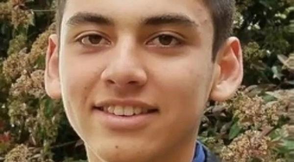 القبض على معلمة متهمة بإخفاء طالب في منزلها لمدة عامين