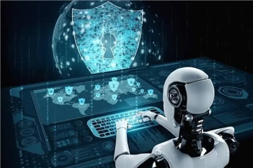 كلمات مرور الذكاء الاصطناعي..أمان كاذب يسهل اختراقه‎