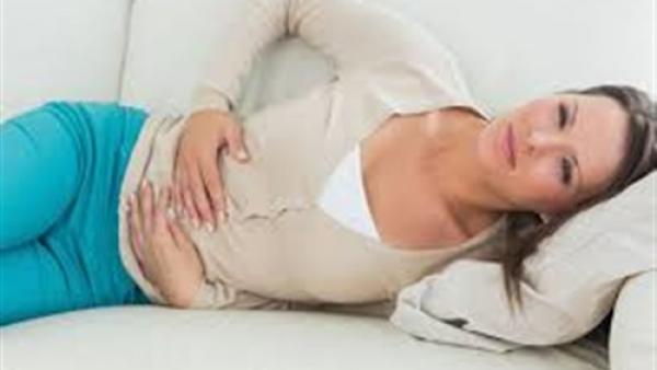 6 أطعمة تعالج تأخر الدورة الشهرية