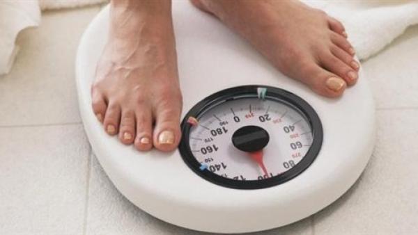 الأسباب المرضية للنحافة والطرق الطبيعية لزيادة الوزن