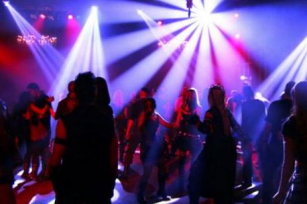 شرطيات بزي مدني لمكافحة الدعارة في المناطق الراقية بمراكش