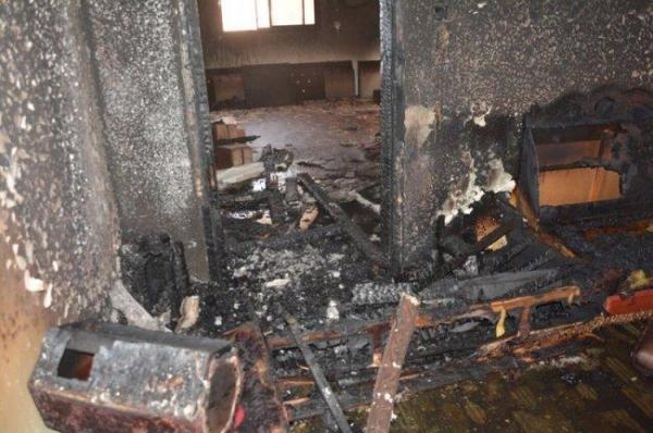 صورة تعبيرية