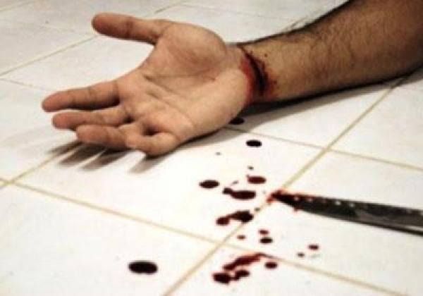 مغتصب نساء فاس حاول الانتحار داخل زنزانته خوفا من العقاب الذي ينتظره