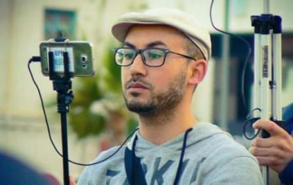 هذا ما قررته استئنافية الحسيمة في قضية شقيق معتقل الحراك "محمد الأصريحي" المحكوم ب5 سنوات سجنا