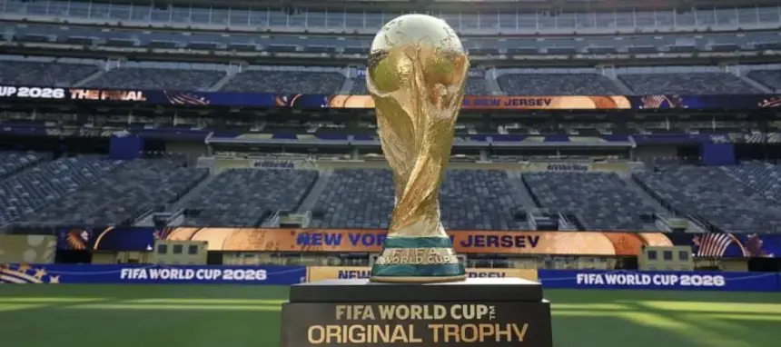 فضيحة تلوح في الأفق.. رصد 7 حالات تلاعب محتملة بمونديال 2026