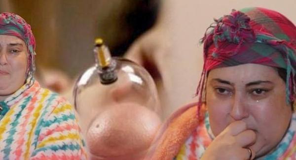 تشييع جثمان “نورة” ضحية صاحب معشبة وسط صدمة أقاربها وساكنة المدينة