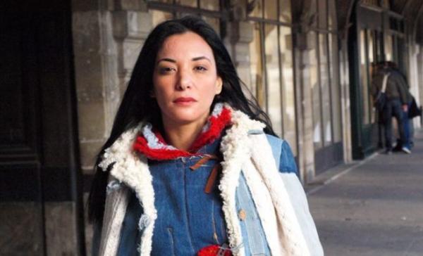 بعد اعترافها بإصابتها بمرض خبيث، أبيضار تكشف تفاصيل محنتها الصحية