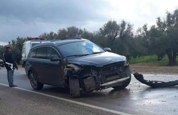 الصورة من الأرشيف